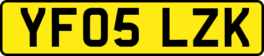 YF05LZK