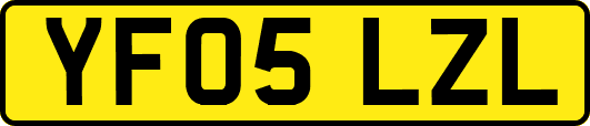 YF05LZL