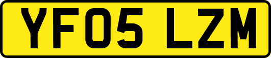 YF05LZM