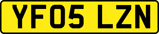 YF05LZN