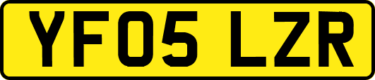YF05LZR