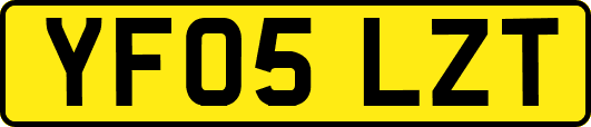 YF05LZT