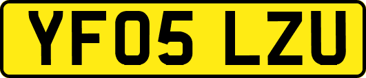 YF05LZU