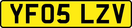 YF05LZV