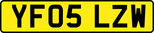 YF05LZW