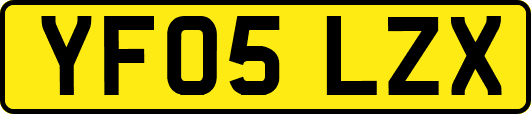 YF05LZX