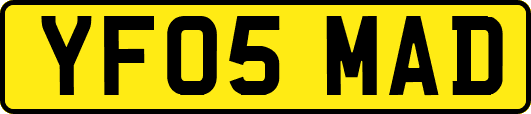 YF05MAD