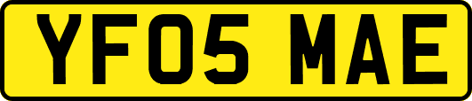 YF05MAE