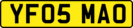 YF05MAO
