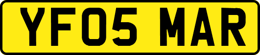 YF05MAR