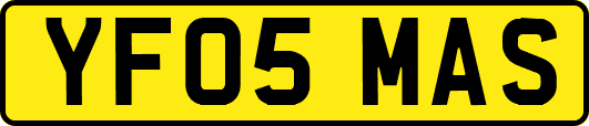 YF05MAS