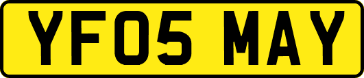 YF05MAY