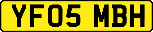 YF05MBH