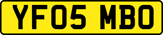 YF05MBO