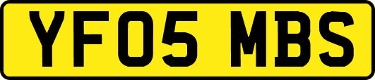 YF05MBS