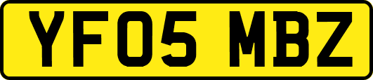 YF05MBZ