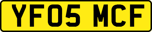 YF05MCF