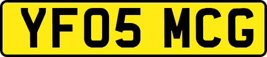 YF05MCG