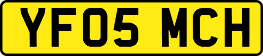 YF05MCH