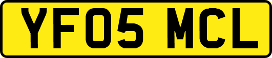 YF05MCL