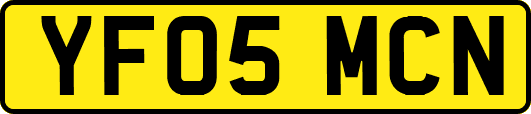 YF05MCN