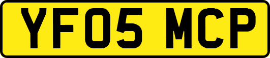 YF05MCP