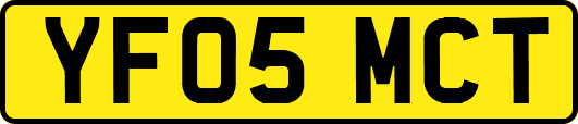 YF05MCT
