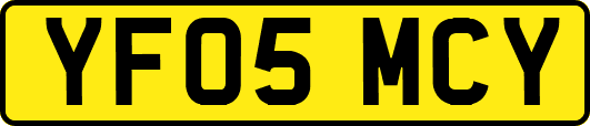 YF05MCY