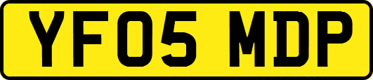 YF05MDP