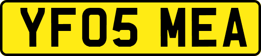 YF05MEA