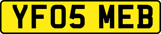 YF05MEB