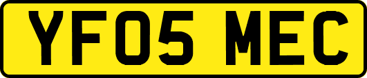 YF05MEC