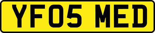 YF05MED