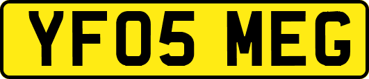 YF05MEG
