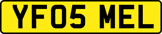 YF05MEL