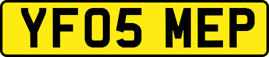YF05MEP