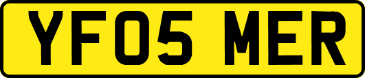 YF05MER