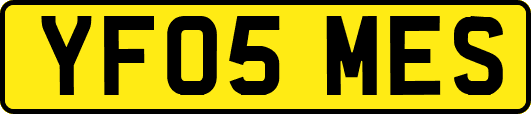 YF05MES