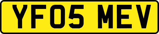 YF05MEV