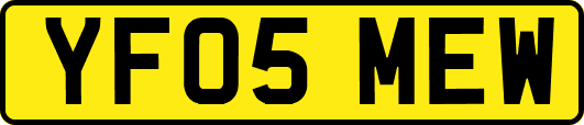 YF05MEW