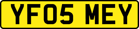 YF05MEY