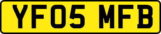 YF05MFB
