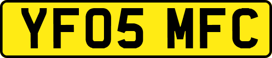 YF05MFC