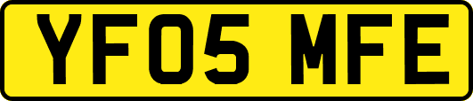 YF05MFE