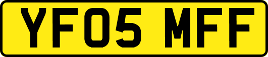 YF05MFF