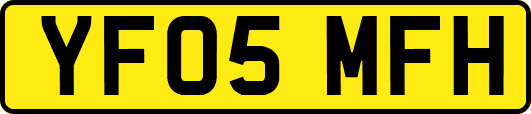 YF05MFH