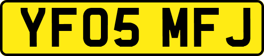 YF05MFJ