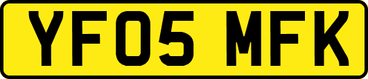 YF05MFK
