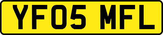 YF05MFL