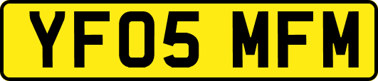 YF05MFM